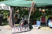 VAP Ceyrat2009 OM_0008